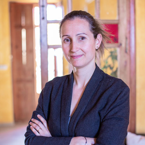 Javier D&iacute;ez